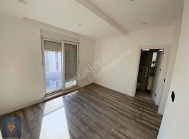 Kepez Göksu'nun En Prestijli Sitesinde Katta 2+1 Havuzlu Daire