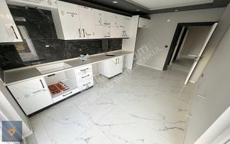 Ayanoğlu Sınırı Şelale Mh Katta Sıfır Asansörlü 2+1