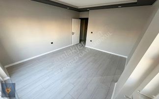 Ayanoğlu Sınırı Şelale Mh Katta Sıfır Asansörlü 2+1