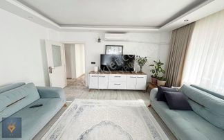 Ayanoğlu Tramvay Dibi Tertemiz 3+1