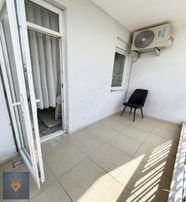 Ayanoğlu Tramvay Dibi Tertemiz 3+1