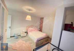 Kepez Aktoprak'da 2+1 Açık Mutfak Giriş Cam Balkonlu Daire