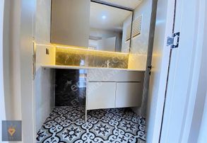 Kepez Ayanoğlun'da İmza Dizayn Farkı İle 2+1 Daire