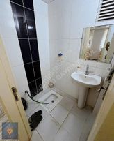 Kepez Varsak Aktoprak'da 2+1 Masrafsız Katta Daire