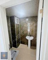 H Karakaşta Bakımlı Site İçi Masrafsız 2+1