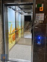 H Karakaşta Bakımlı Site İçi Masrafsız 2+1