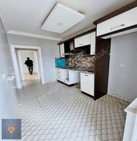 Hastane Dibi Bakımlı Katta 2+1