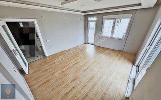 Hastane Dibi Bakımlı Katta 2+1