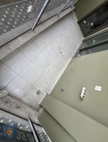 H Karakaşta Ebeveyn Banyolu Çift Balkon Sıfır 2+1 Ful Kredili