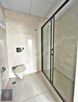 H Karakaşta Ebeveyn Banyolu Çift Balkon Sıfır 2+1 Ful Kredili