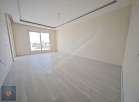 Havuzlu Site İçerisinde Oturulmamış 3+1 Daire