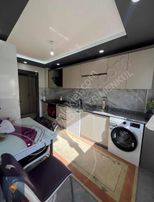 Aktoprak'ta Bu Genişlikte Yok..!!. İçerinden Çağıralım