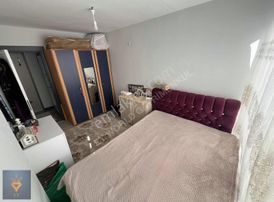 Aktoprak'ta Bu Genişlikte Yok..!!. İçerinden Çağıralım