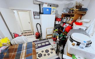 Şelale Mh Tertemiz 2+1 Amerikan Yüksek Giriş !