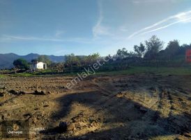 Göktepede Manzarada Görülmemiş Fiyattan Bahçe