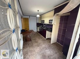 Karabağlar Günaltayda Müstakil Tadında Geniş Bahçeli 2+1 Daire!