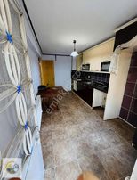 Karabağlar Günaltayda Müstakil Tadında Geniş Bahçeli 2+1 Daire!