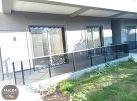 Falcon Dan Tuzla'da Lüx 2+1daire