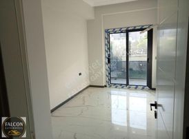 Falcon Dan Tuzla'da Lüx 2+1daire