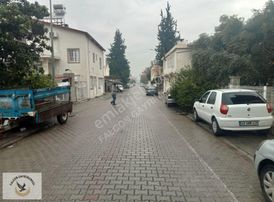 Falcon Dan Patlangıç Ta 310m²fırsat Arsa