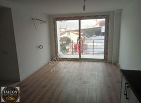 Falcon Dan Menteseoglu Mevkiinde Firsat 3+1