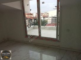 Falcon Dan Menteseoglu Mevkiinde Firsat 3+1