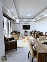 Falcon Dan Muhteşem 4+1