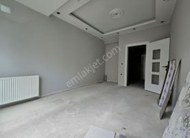 Mimar Yapı'dan Satılık 2+1 80m2