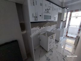 Mimar Yapı'dan Satılık 2+1 80m2