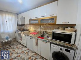 Aliağa Örnekken Mahallesi'nde Satılık 3+1 Geniş Daire