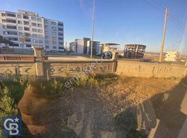 Aliağa Örnekken Mahallesi'nde Satılık 3+1 Geniş Daire