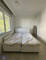 Burdur Armağan İlci Mah. 1+1 75m2 Eşyalı Dubleks Satılık Apart