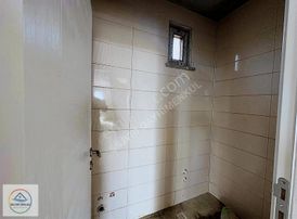 Balabanda Deniz Manzaralı Uygun Fiyat 4+1 Satılık Villa