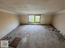 Balabanda Deniz Manzaralı Uygun Fiyat 4+1 Satılık Villa