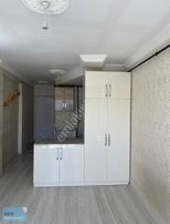 Akn Gayrimenkulden Suvaroğlunda Kaçırılmayack Fırsar Dublex 3+1