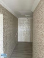 Akn Gayrimenkulden Suvaroğlunda Kaçırılmayack Fırsar Dublex 3+1