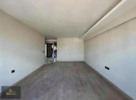 Merkezi Konumda 150 M² 3+1 Lüks Donanımlı Sıfır Daire