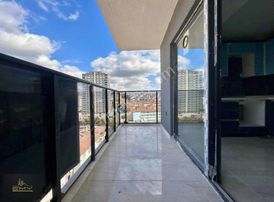 Merkezi Konumda 150 M² 3+1 Lüks Donanımlı Sıfır Daire