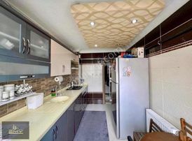 Atapark Ta Lüks Yapıda 3+1 Uzak Kumandalı Kapalı Garajlı 120 M²