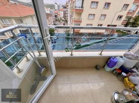 Atapark Ta Lüks Yapıda 3+1 Uzak Kumandalı Kapalı Garajlı 120 M²