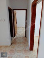 Onur Gayrimenkul'den Satılık 2+1 Daire (deniz Manzaralı)