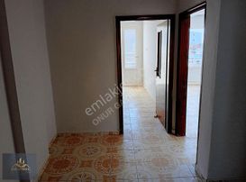 Onur Gayrimenkul'den Satılık 2+1 Daire (deniz Manzaralı)