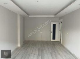 Ok Emlaktan Satılık Sıfır 3+1 Daire Ara Kat Hava Alanı Karşısı