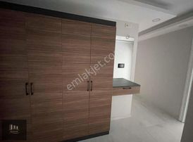 Ok Emlaktan Satılık Sıfır 3+1 Daire Ara Kat Hava Alanı Karşısı