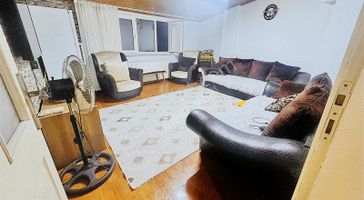 Kelepir 20 Hisse Uygun Fiyat