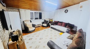 Kelepir 20 Hisse Uygun Fiyat