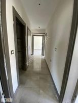 Bizim Emlaktan Orencik Tokı Yeni Etapda Kiralık Daire