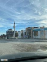 Bizim Emlaktan Orencik Tokı Yeni Etapda Kiralık Daire