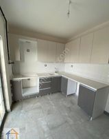 Bizim Emlaktan Orencik Tokı Yeni Etapda Kiralık Daire