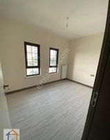 Bizim Emlaktan Orencik Tokı Yeni Etapda Kiralık Daire